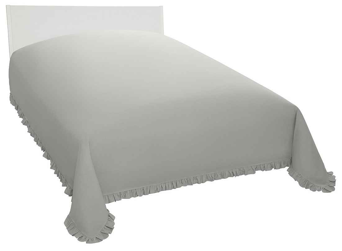 MY HOME Violetta bedspread