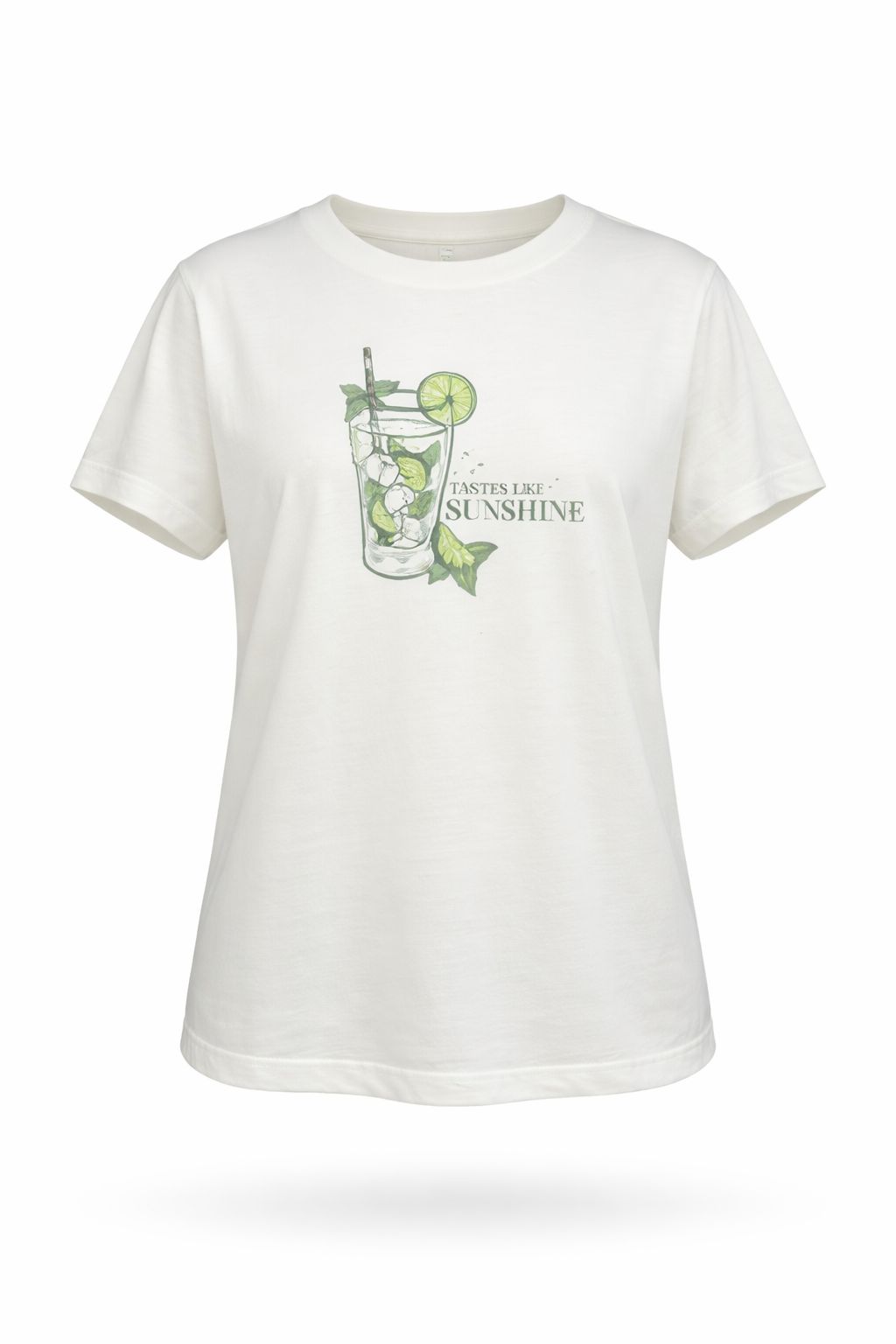 Graphic Tees