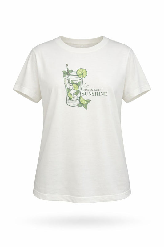 Graphic Tees