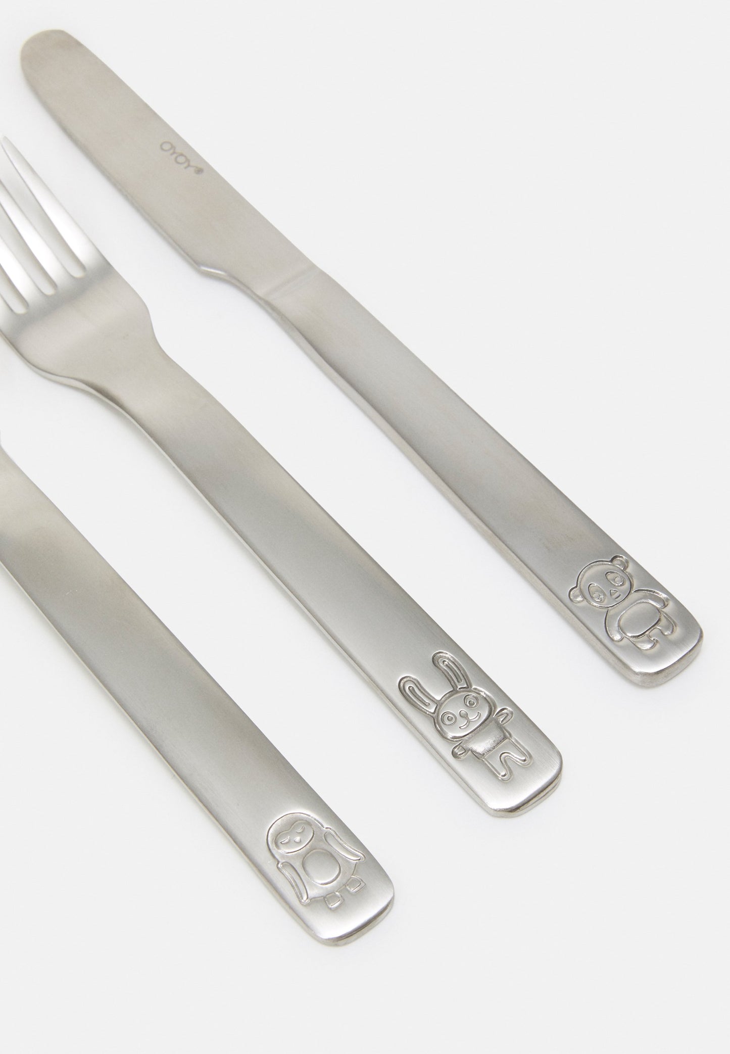 Cutlery