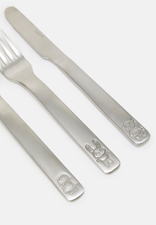 Cutlery