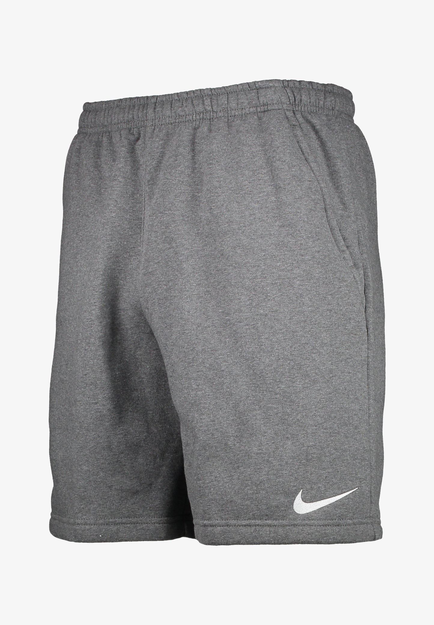 Sports shorts