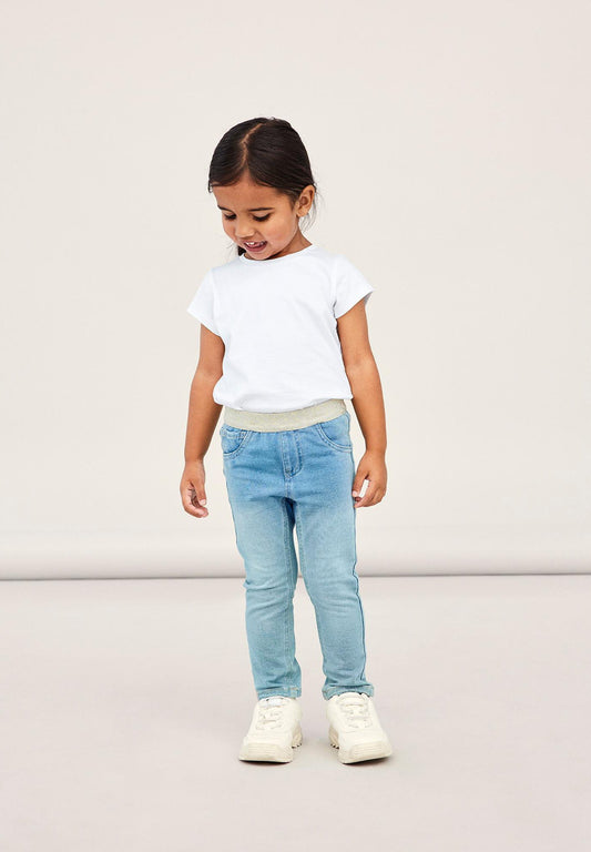 Jeggings