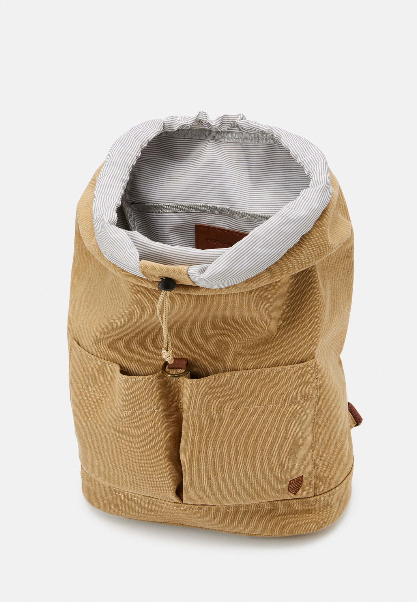 UNISEX - Rucksack