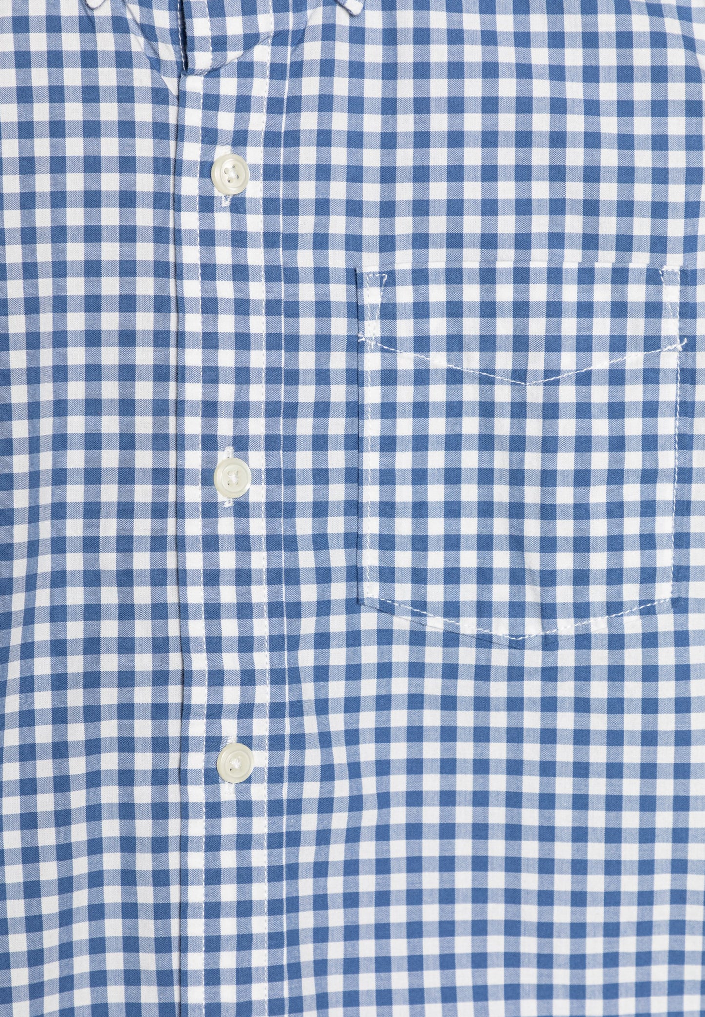 POPLIN BOYS - Shirt