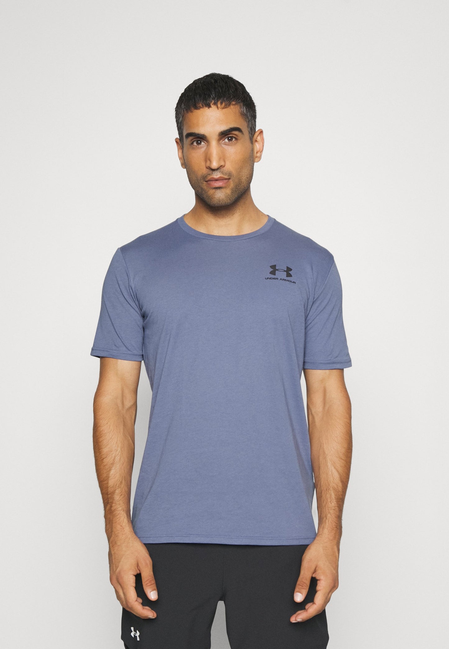 SPORTSTYLE - Basic T-shirt