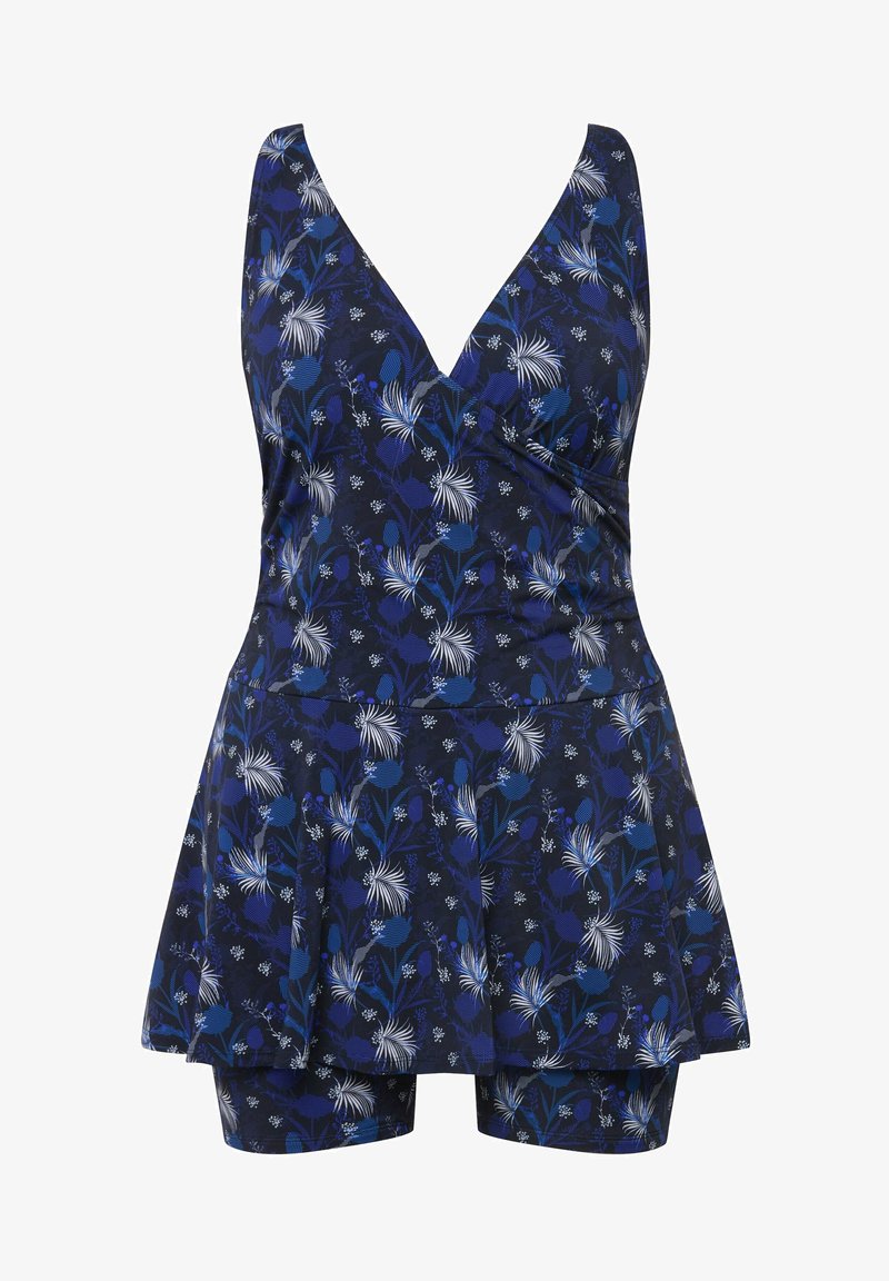 Swimsuit