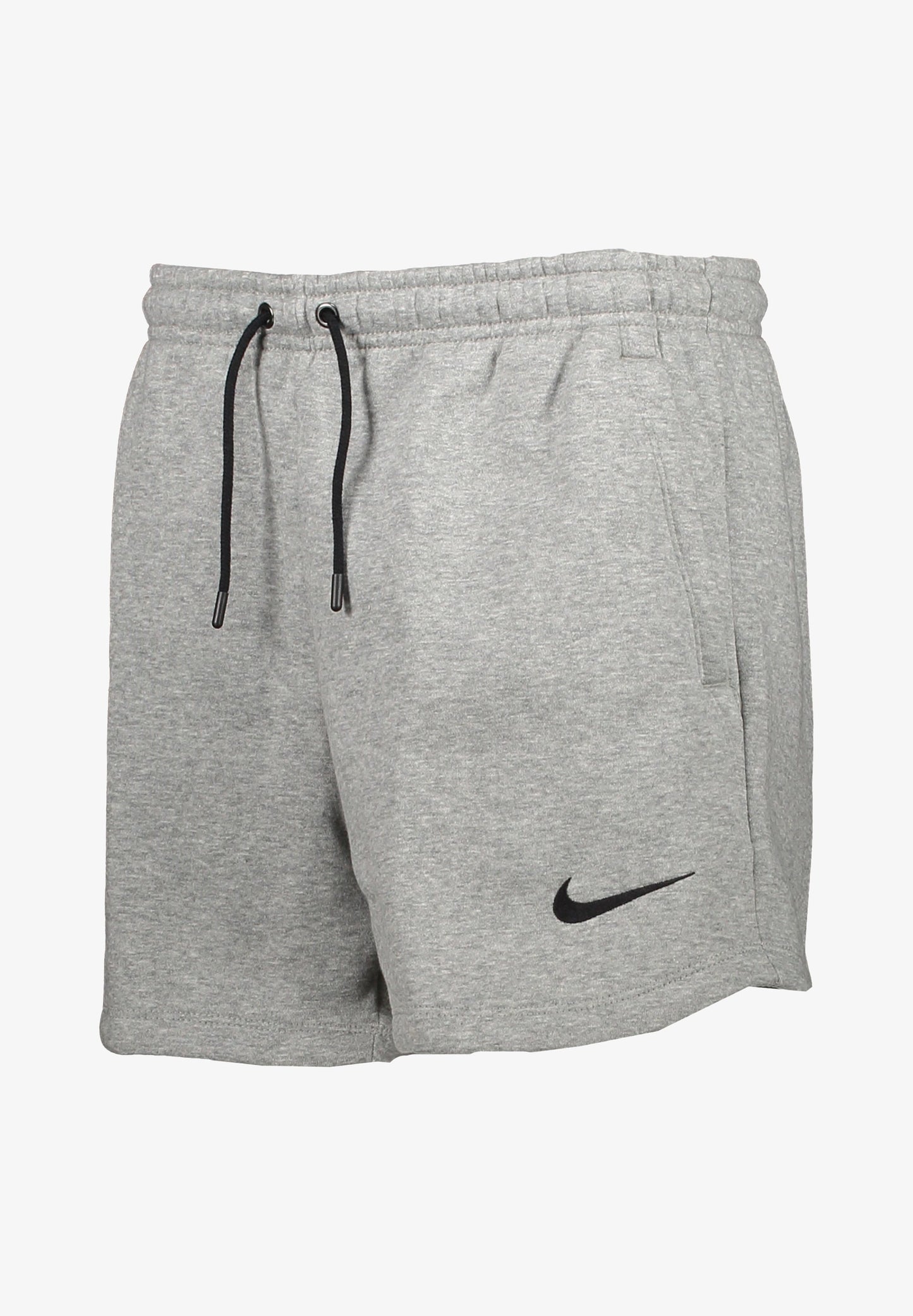 Sports shorts
