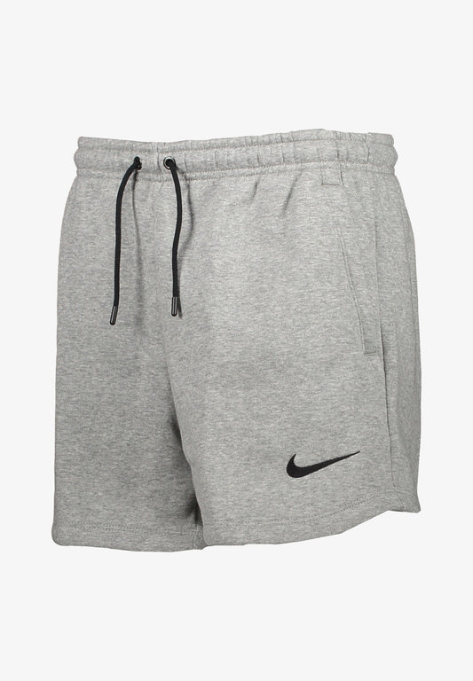 Sports shorts