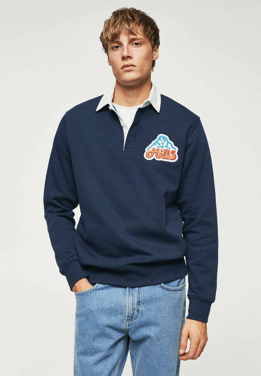 SKIP - Sweatshirt