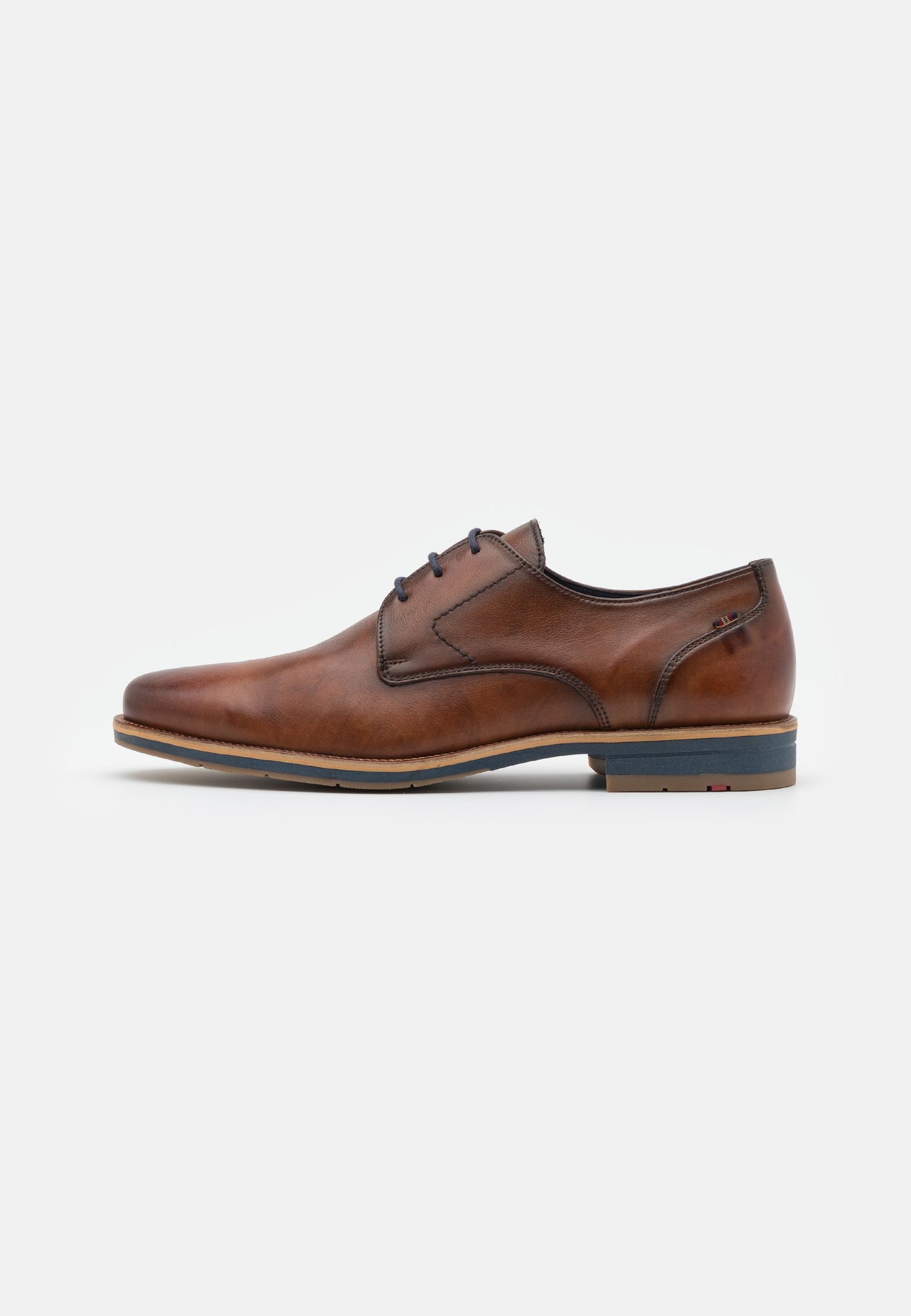 Lace-ups