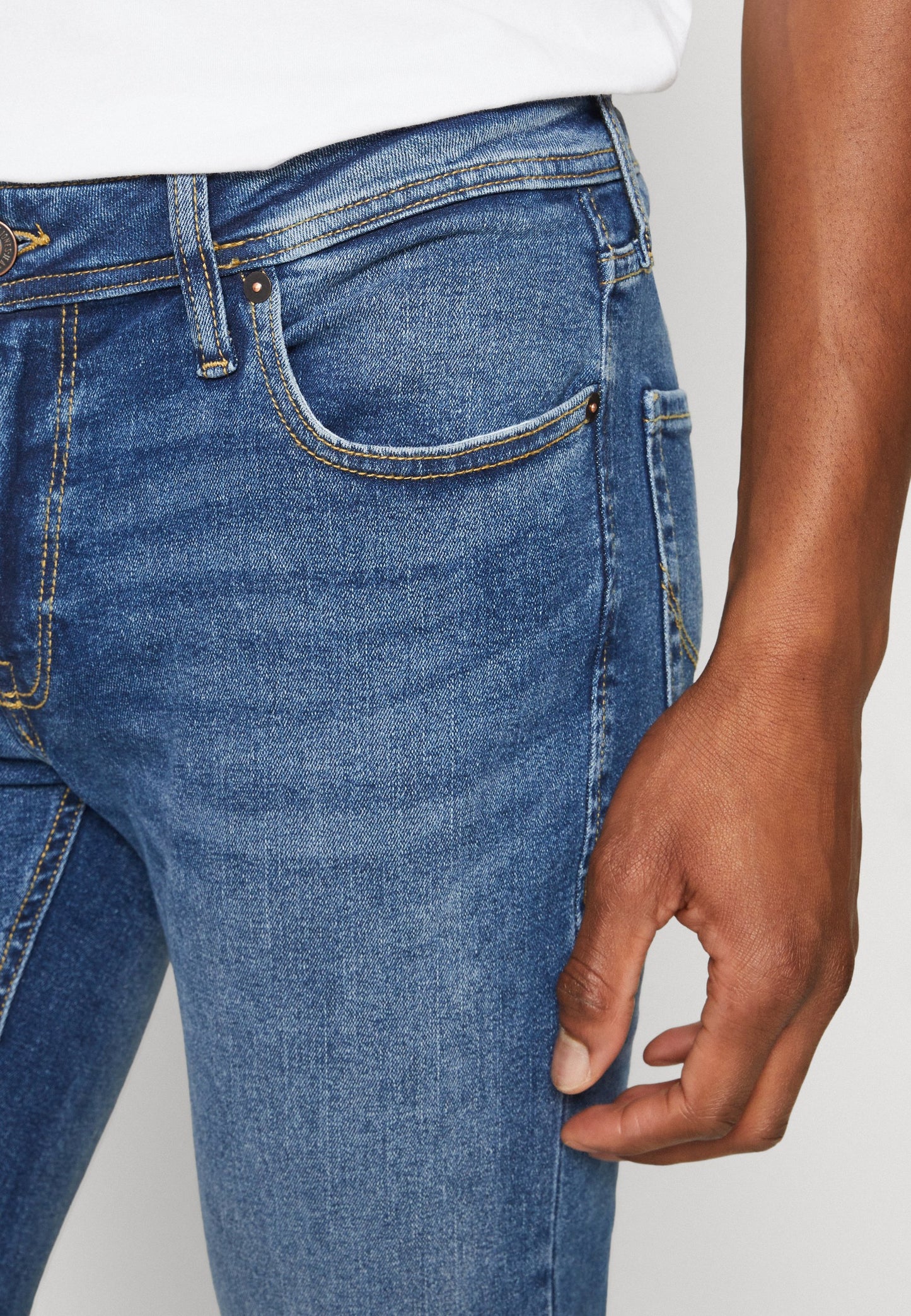 Jeans Skinny Fit