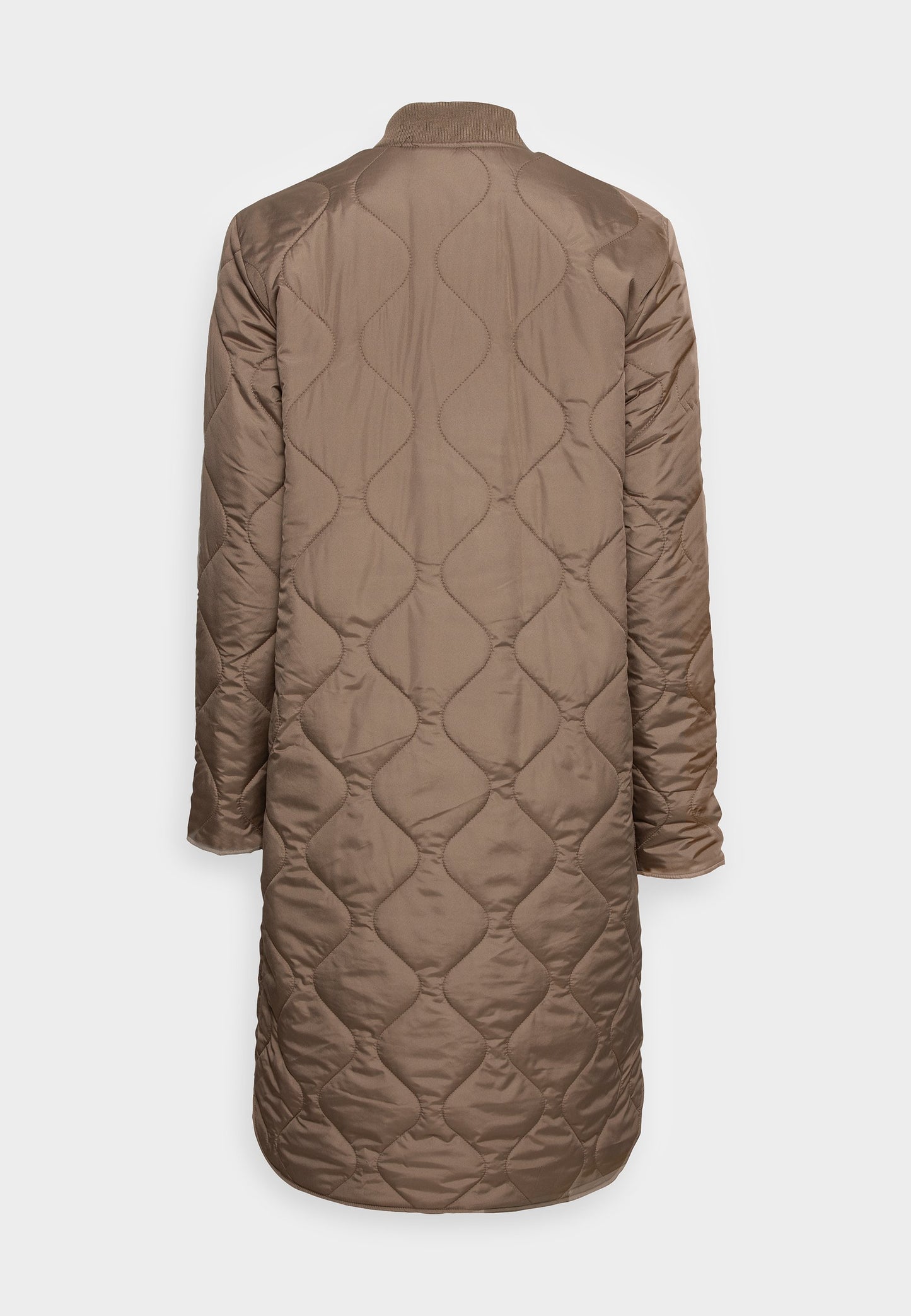 Winter jacket