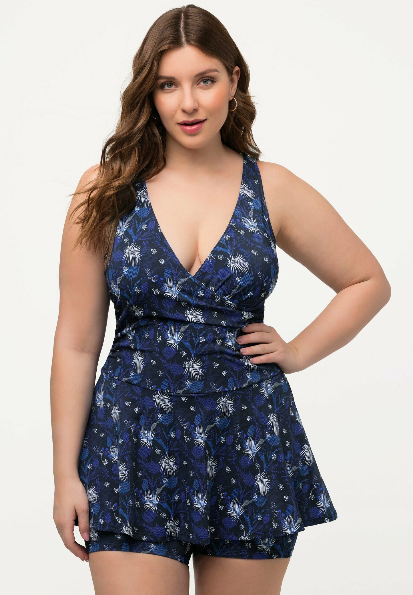 Swimsuit
