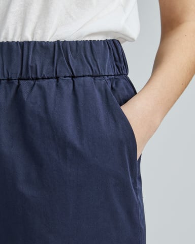 The Easy Pant