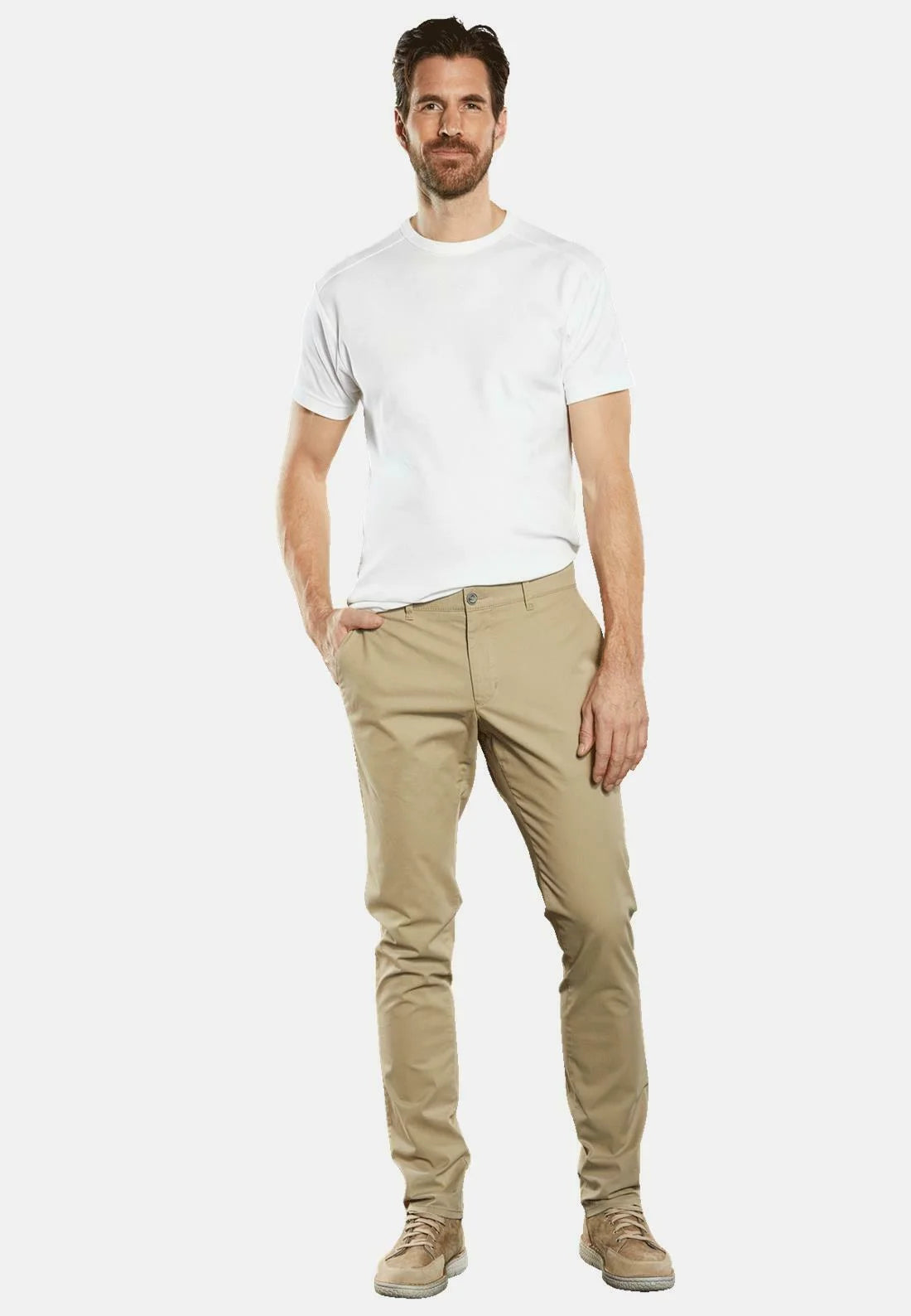 REGULAR - Chinos