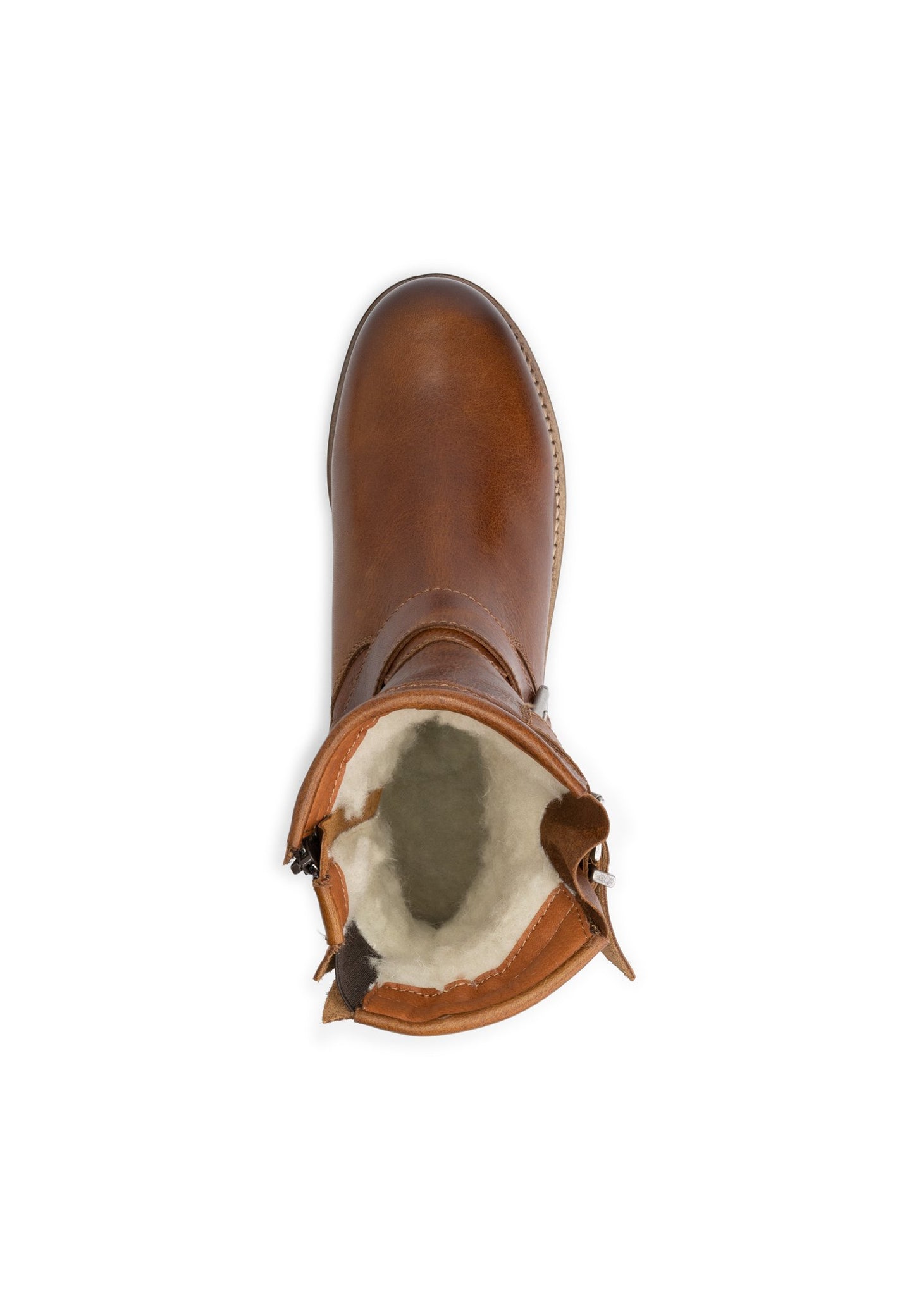 Winter boots
