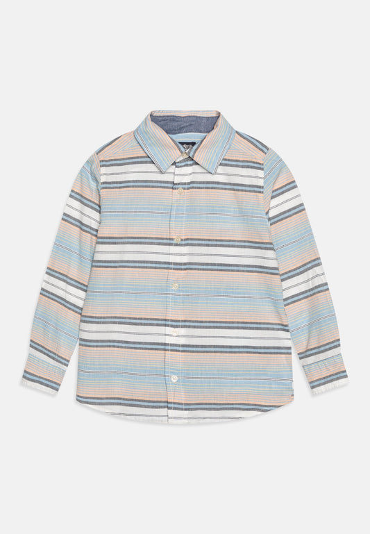 BUTTON DOWN - Shirt