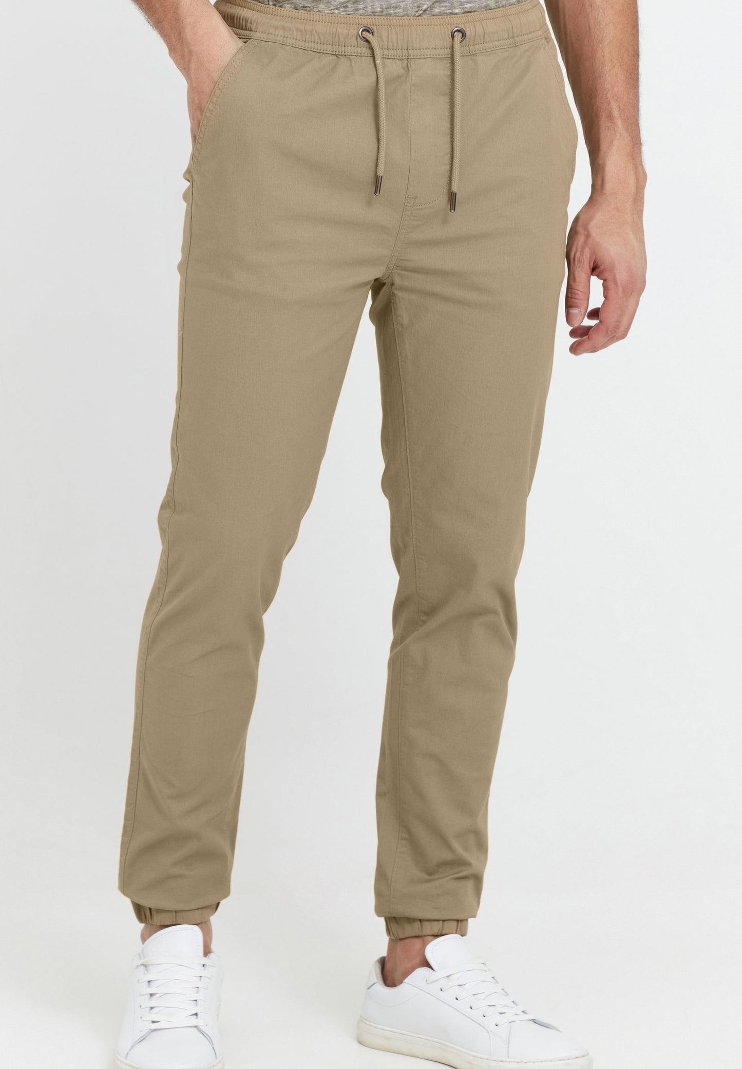 Tracksuit bottoms