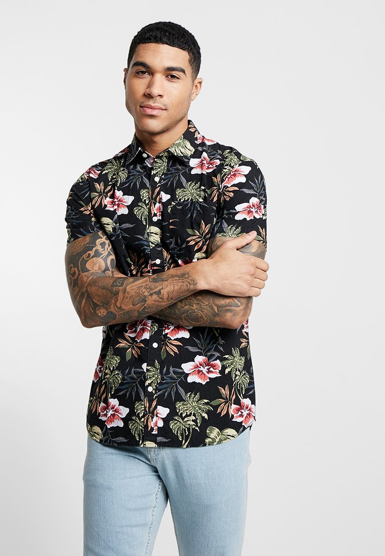 LIM FIT - Shirt