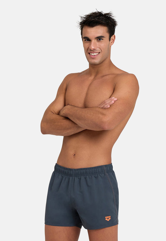 FUNDAMENTALS R - Swimming shorts