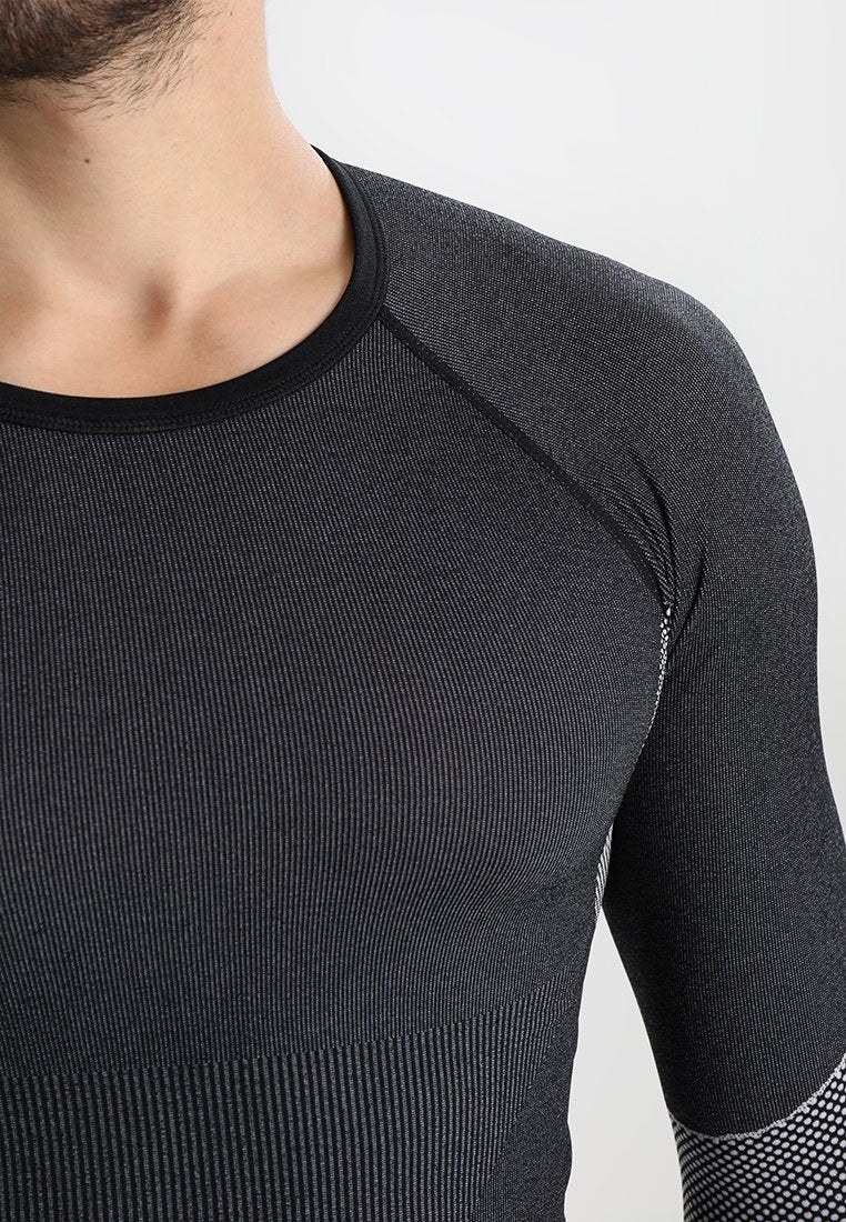 SEAMLESS - Undershirt