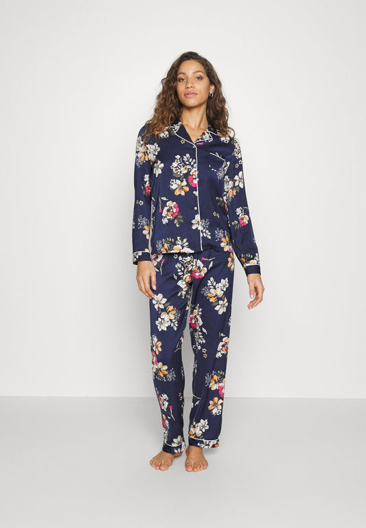 SET - Pyjamas