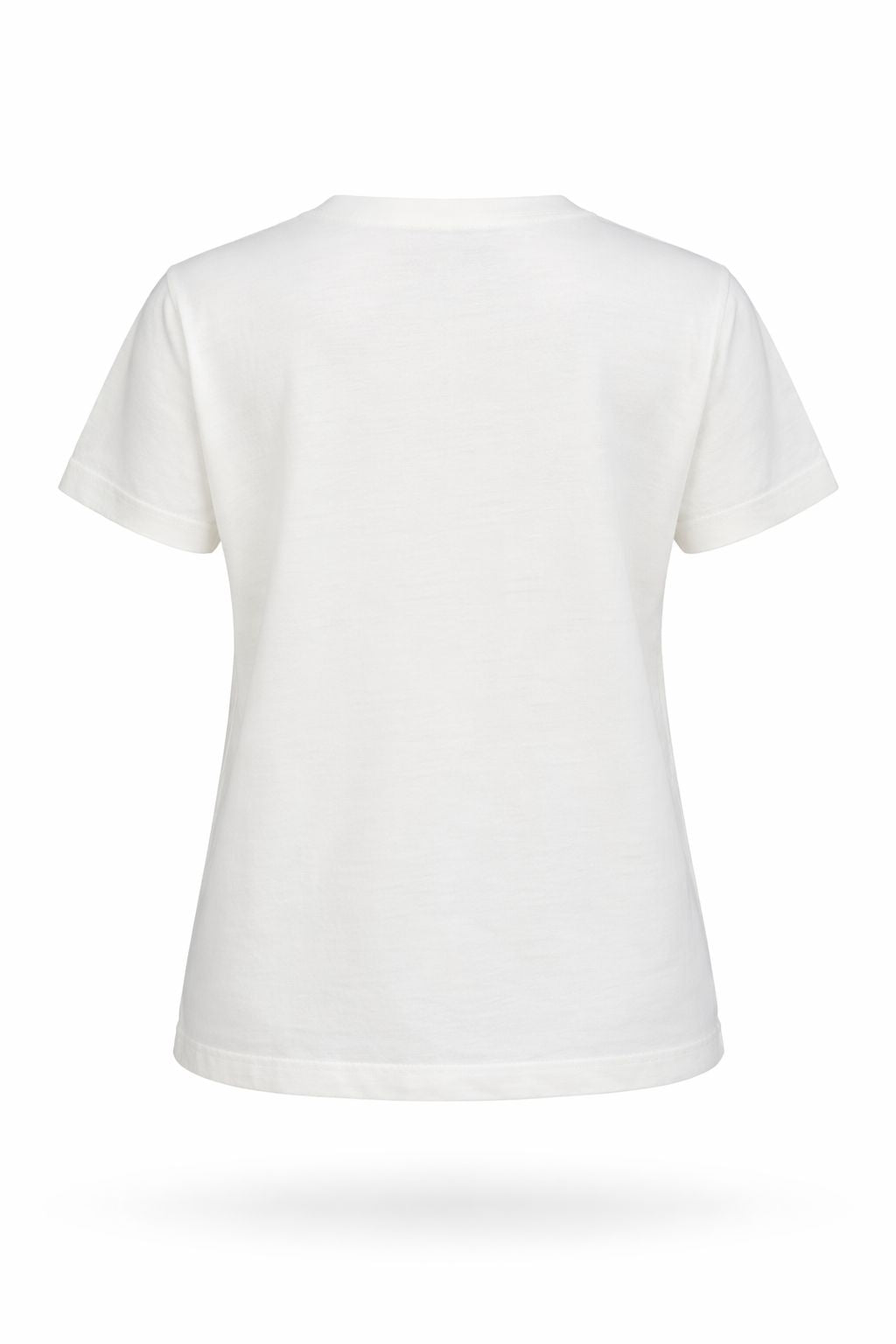 Graphic Tees