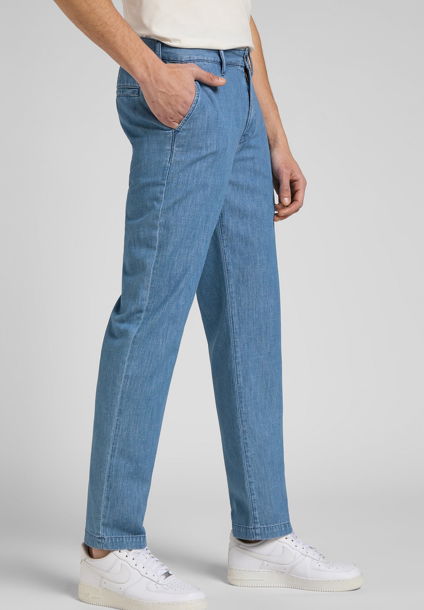 REGULAR - Chinos