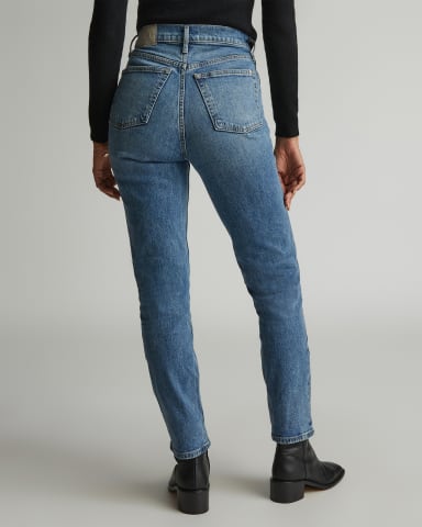 Original Jean