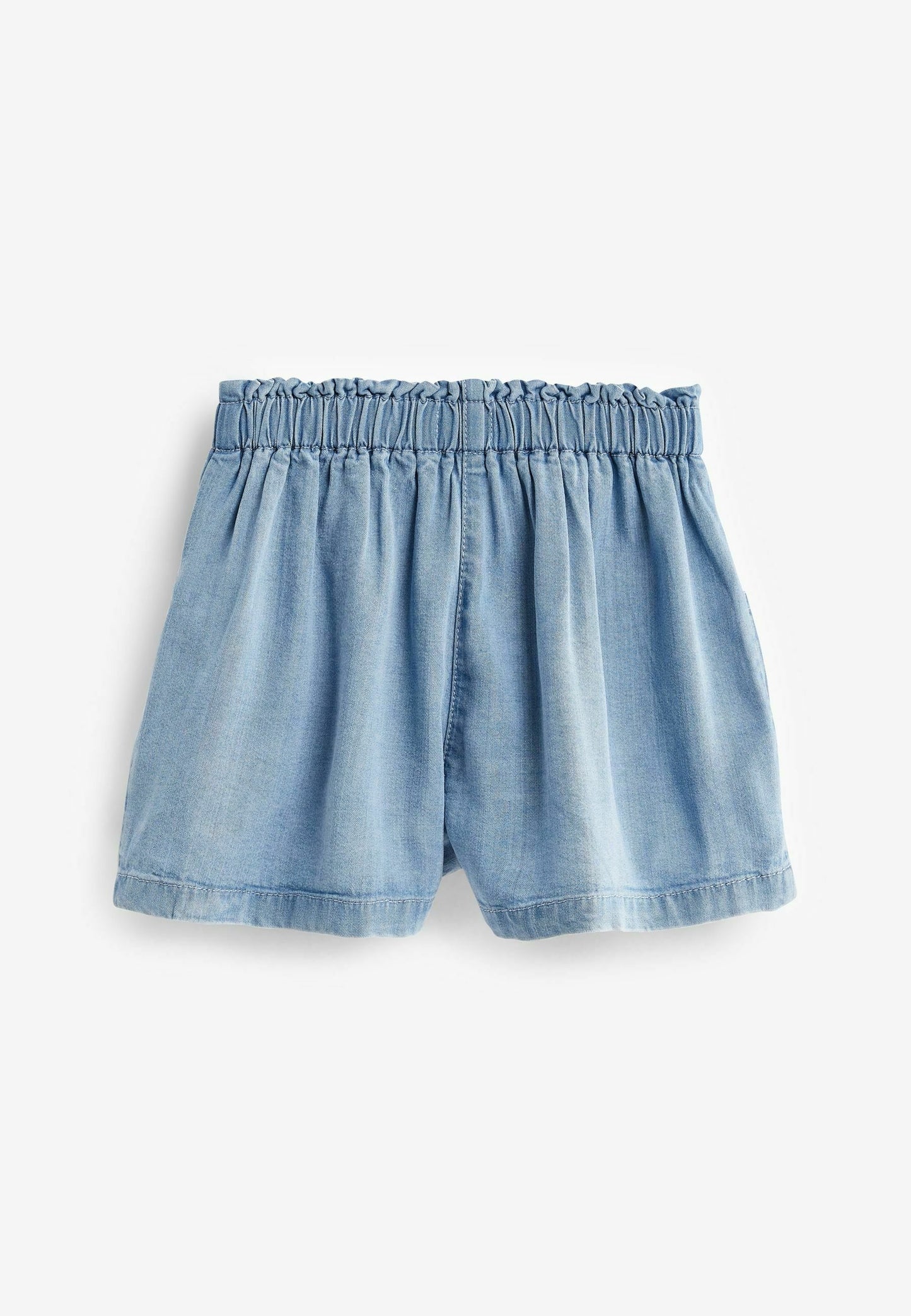 STANDARD - Denim shorts