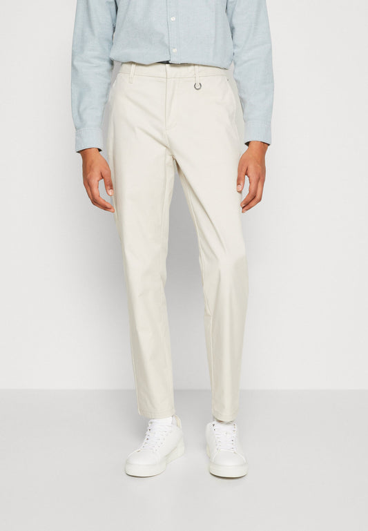REGULAR PANT - Chinos