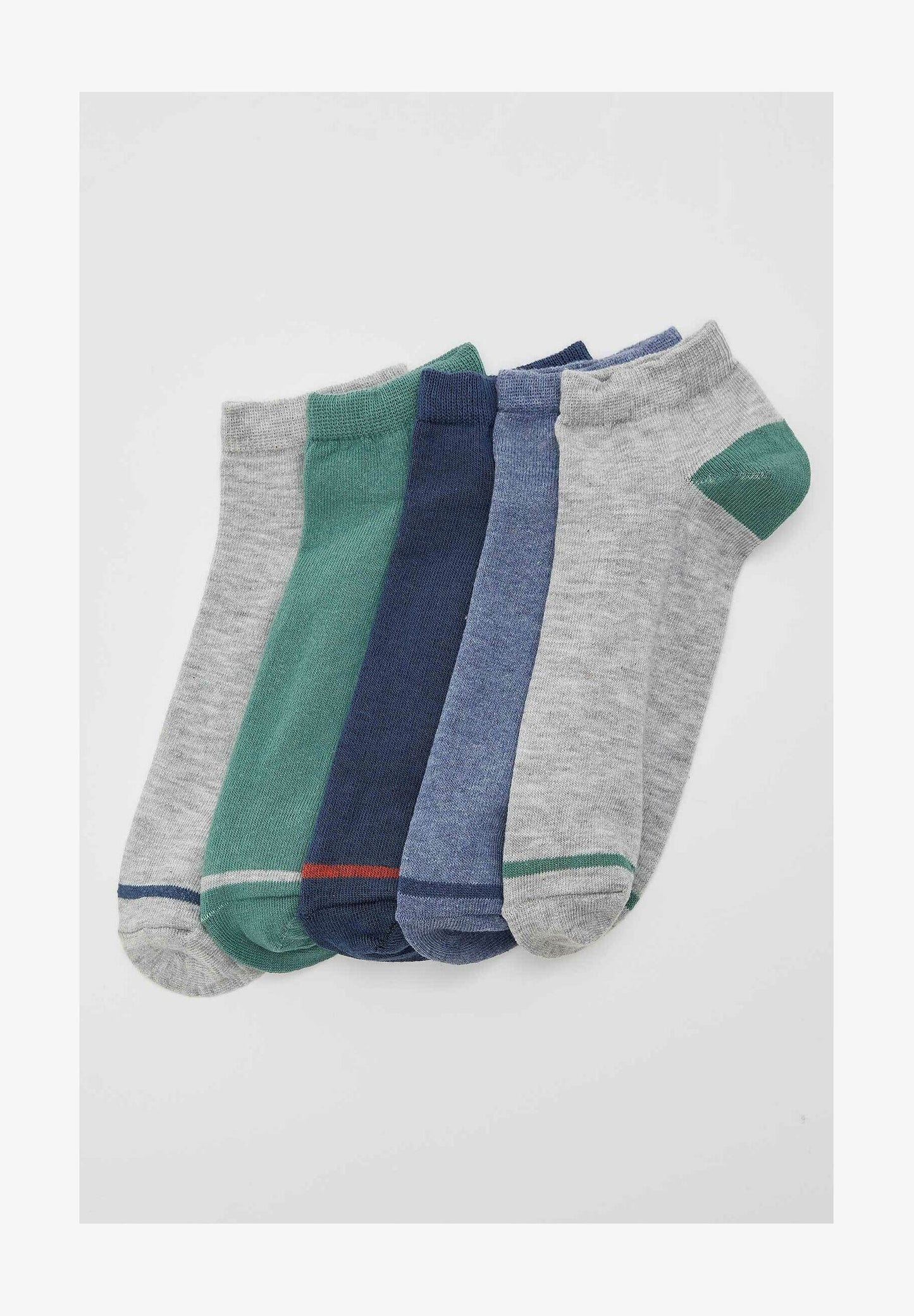 Socks