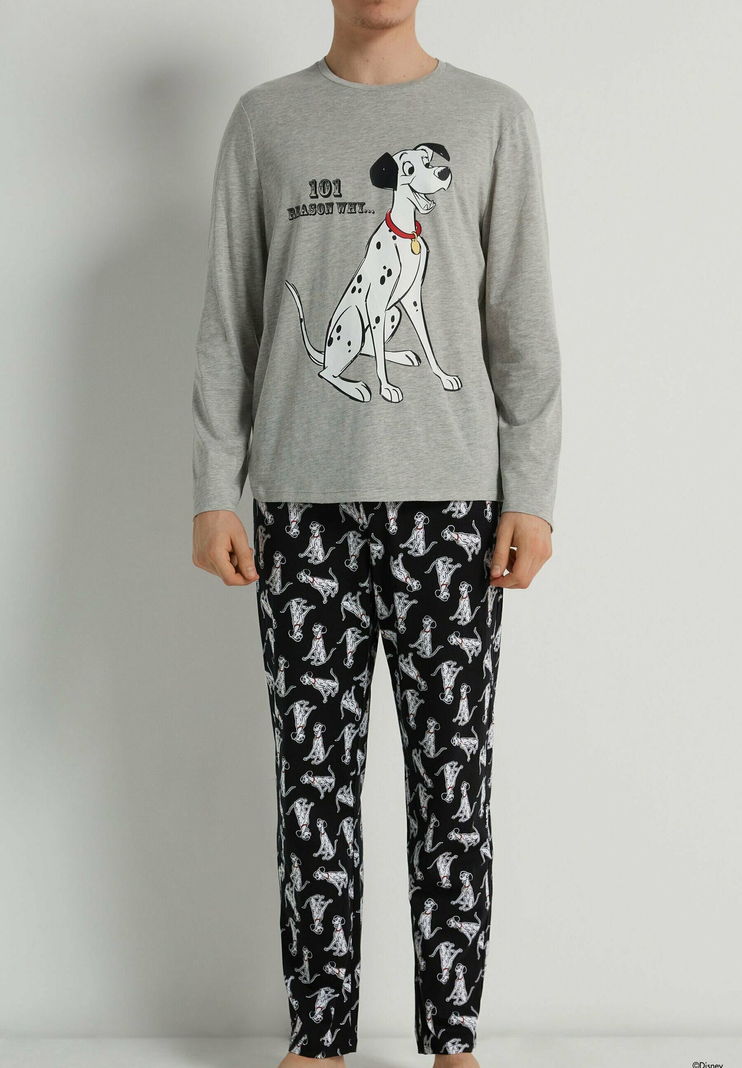DISNEY CLASSICS - Pyjama set