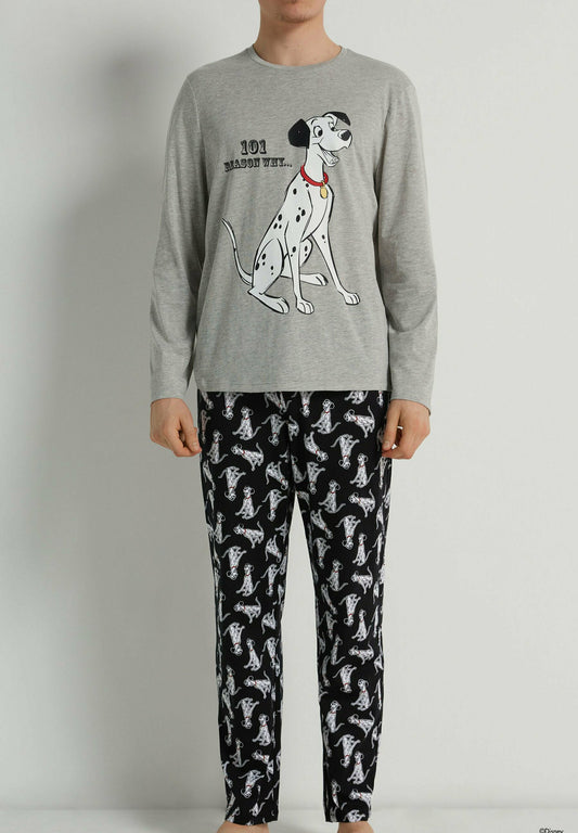 DISNEY CLASSICS - Pyjama set