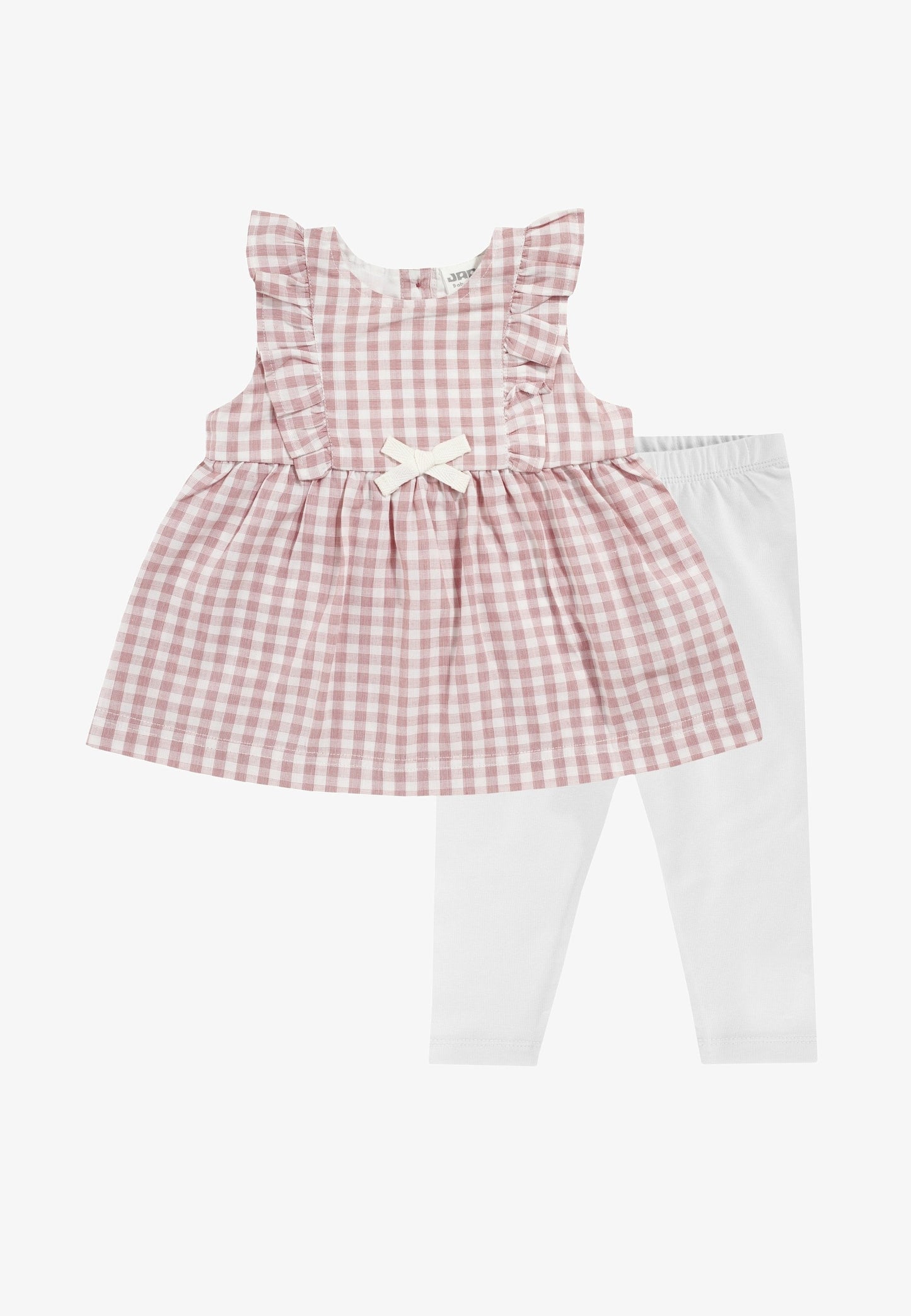 MIXED SETS - Trousers