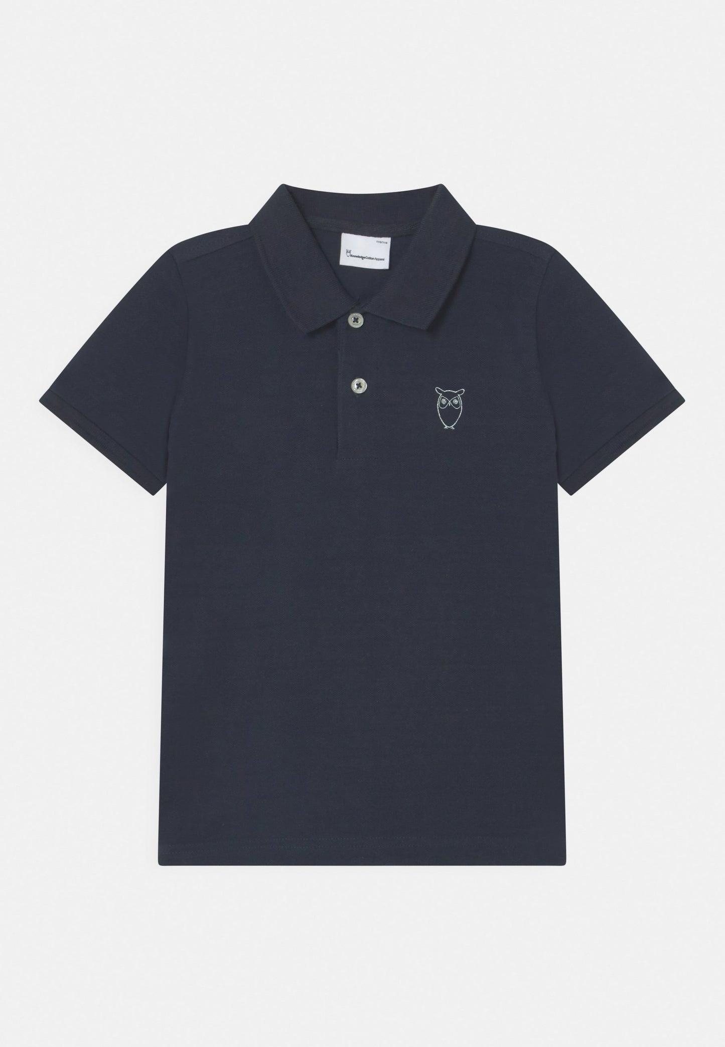 BASIC - Polo shirt