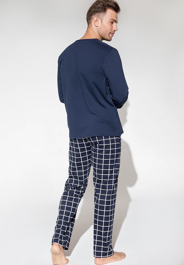 MARK - Pyjama set