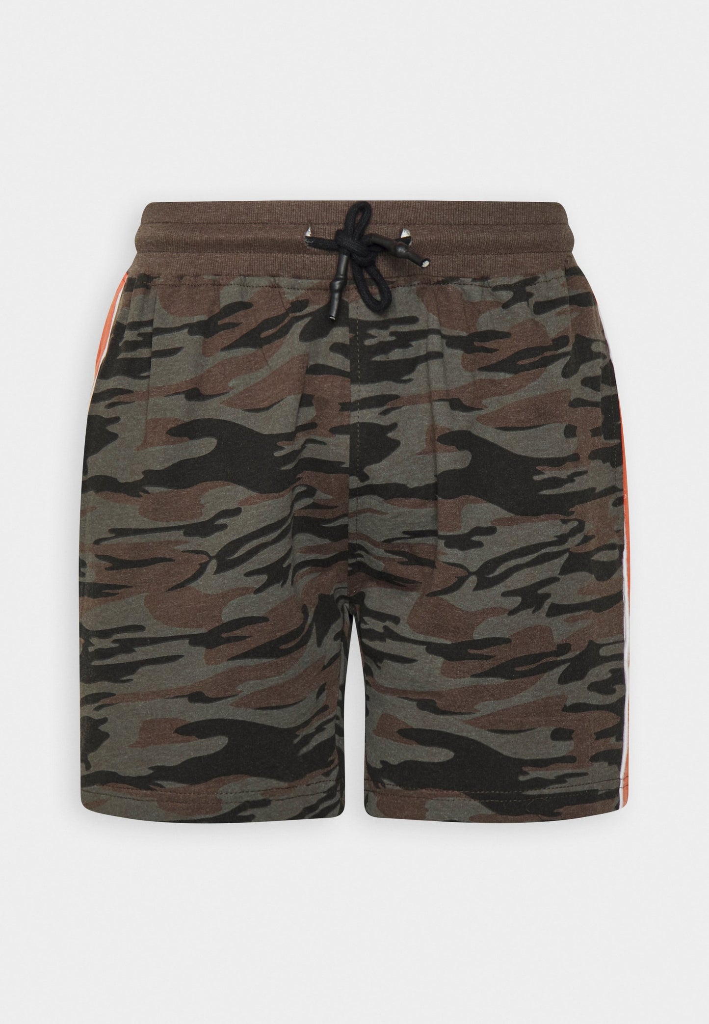 Tracksuit bottoms