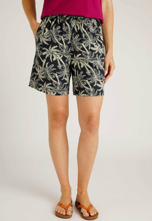 SUNDANCE - Shorts