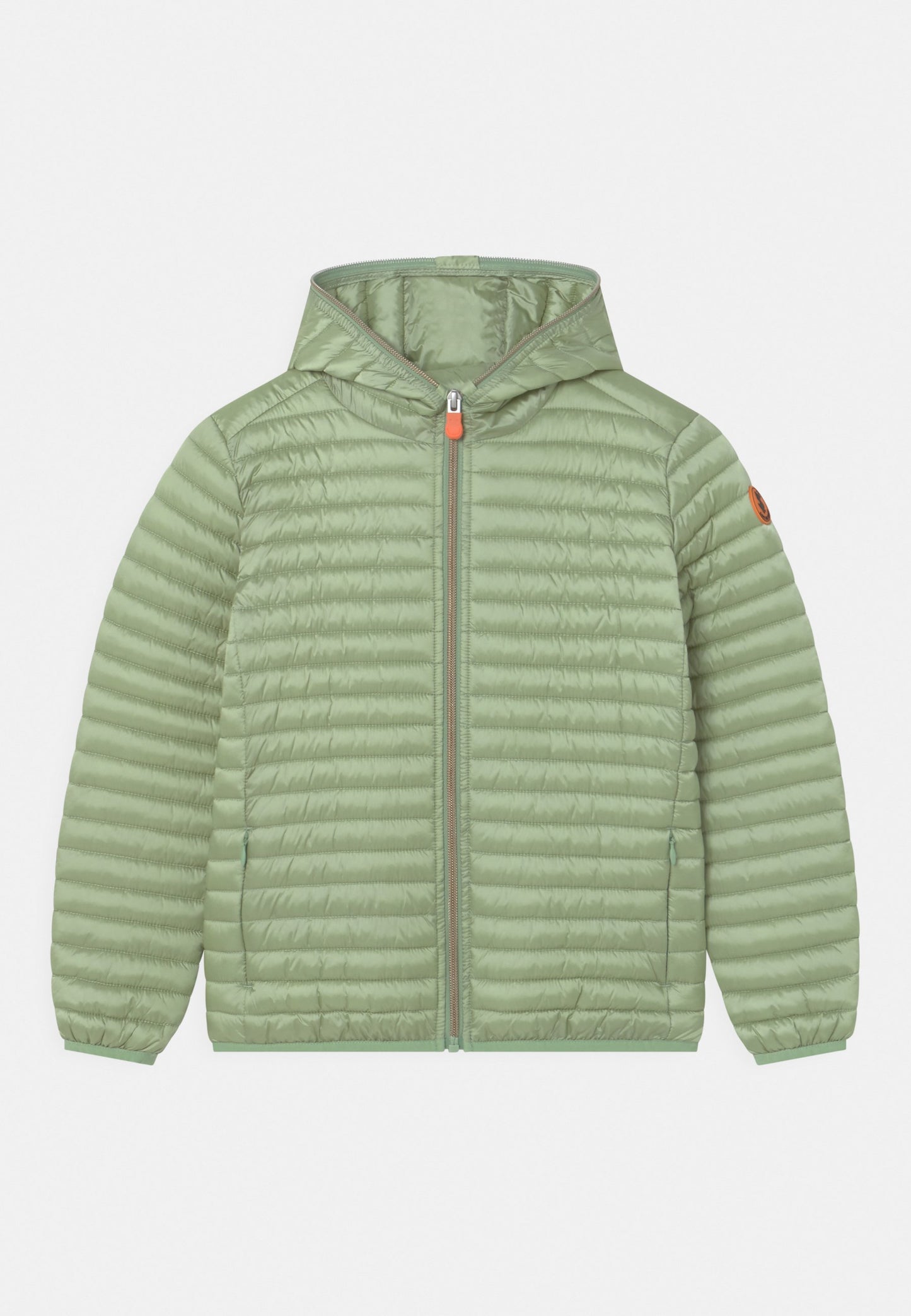 Puffer - Light jacket