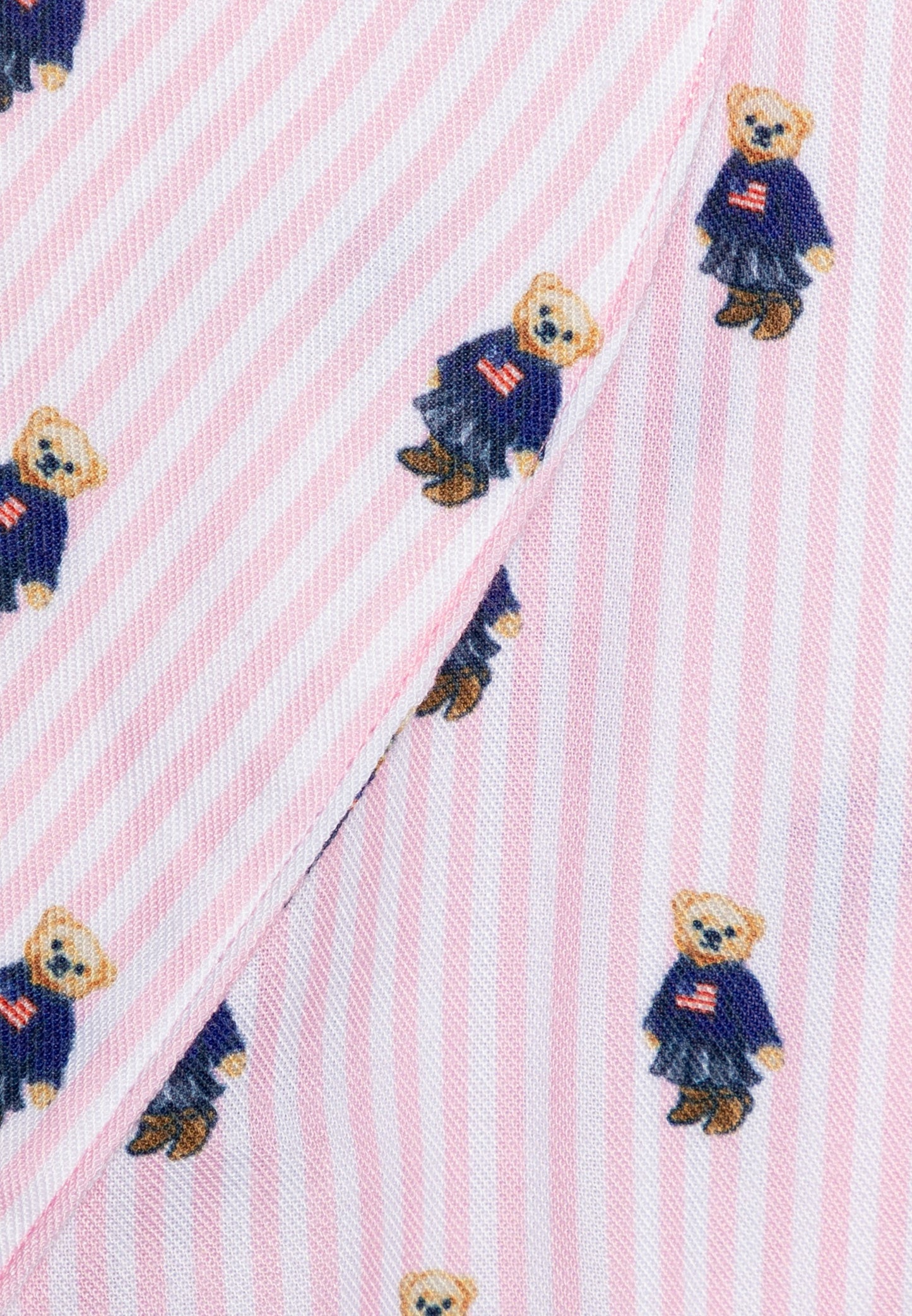 ROBE - Dressing gown