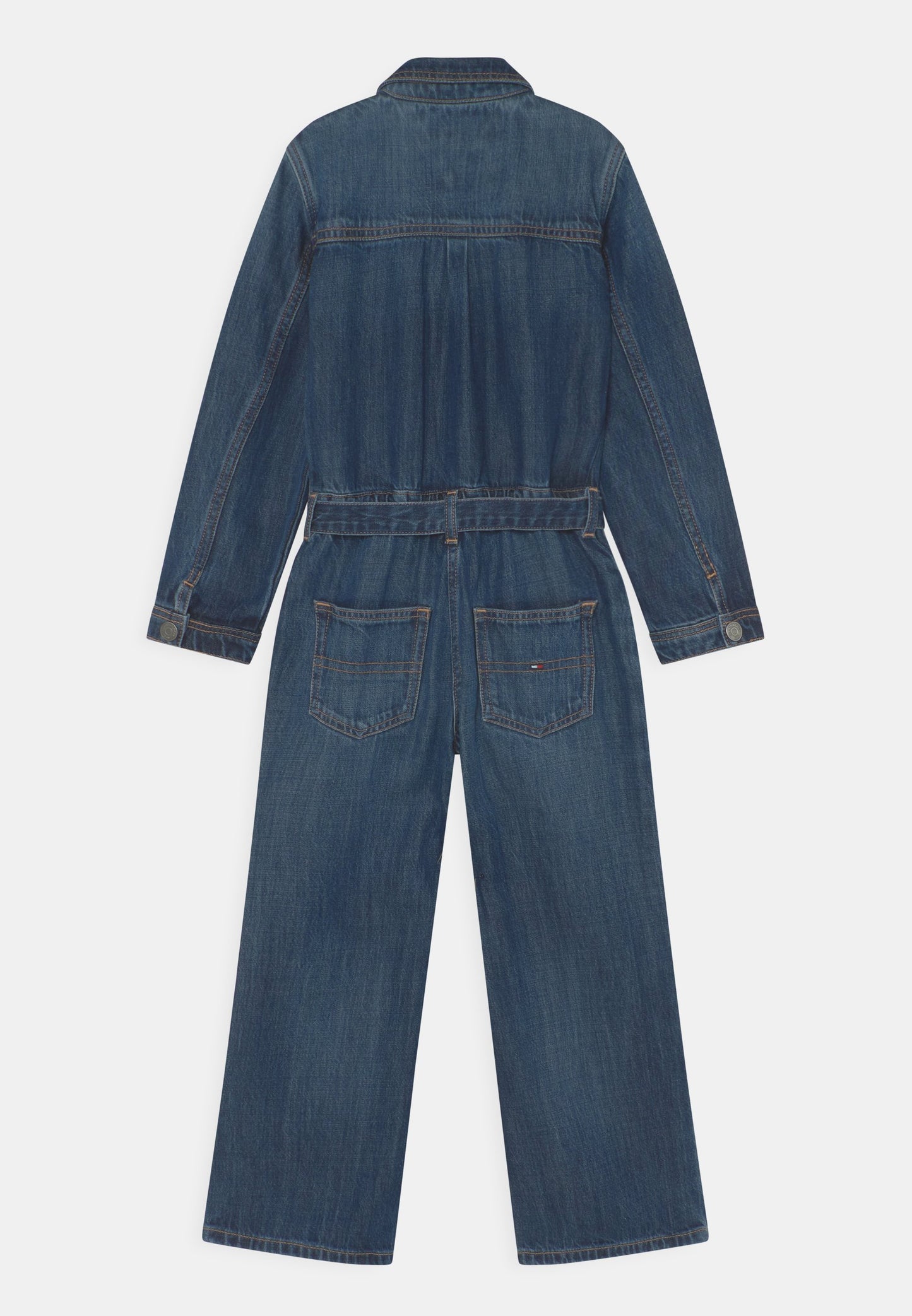 OVERALL - Jumpsuit