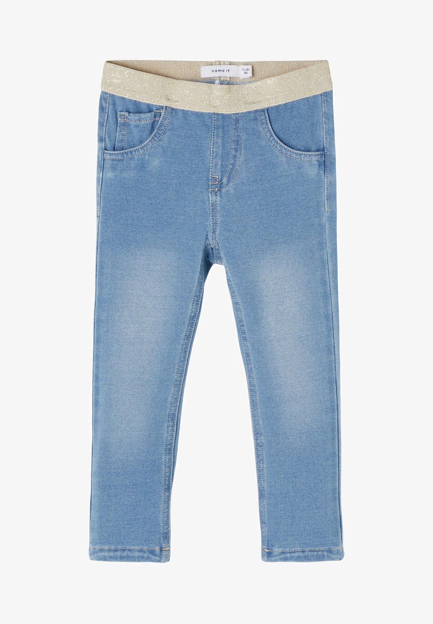 Jeggings