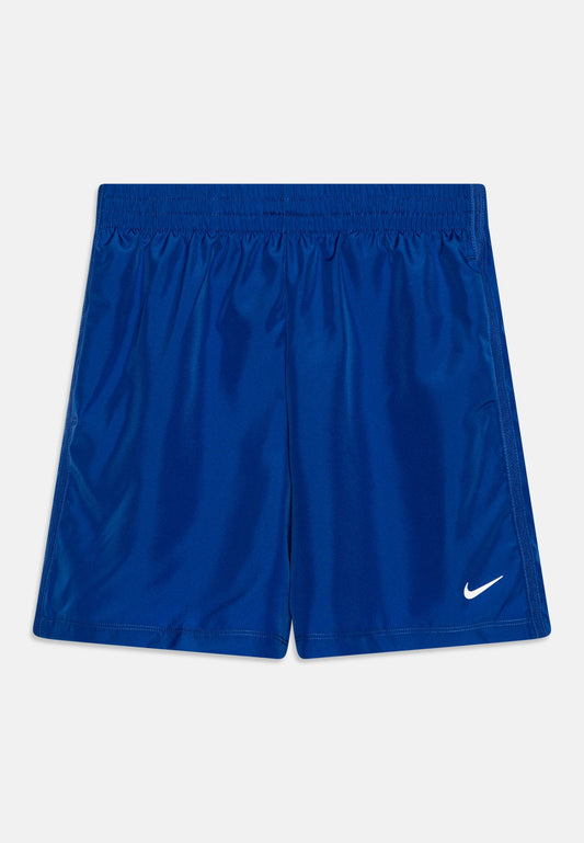 MULTI SHORT UNISEX - Sports shorts