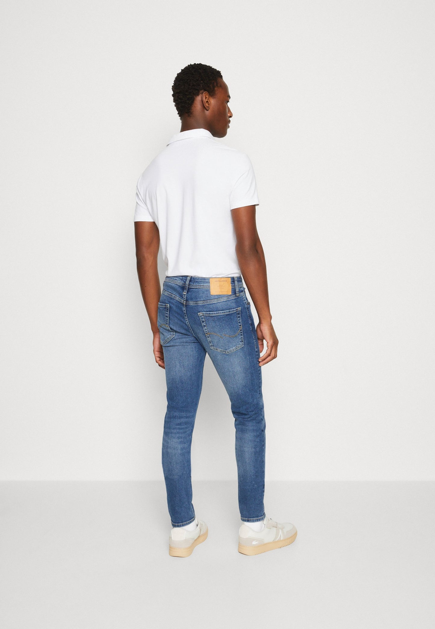Jeans Skinny Fit