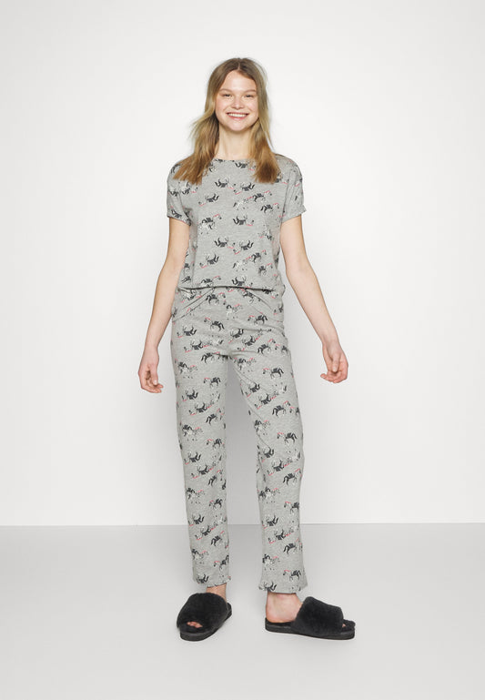 ZEBRA SET - Pyjamas