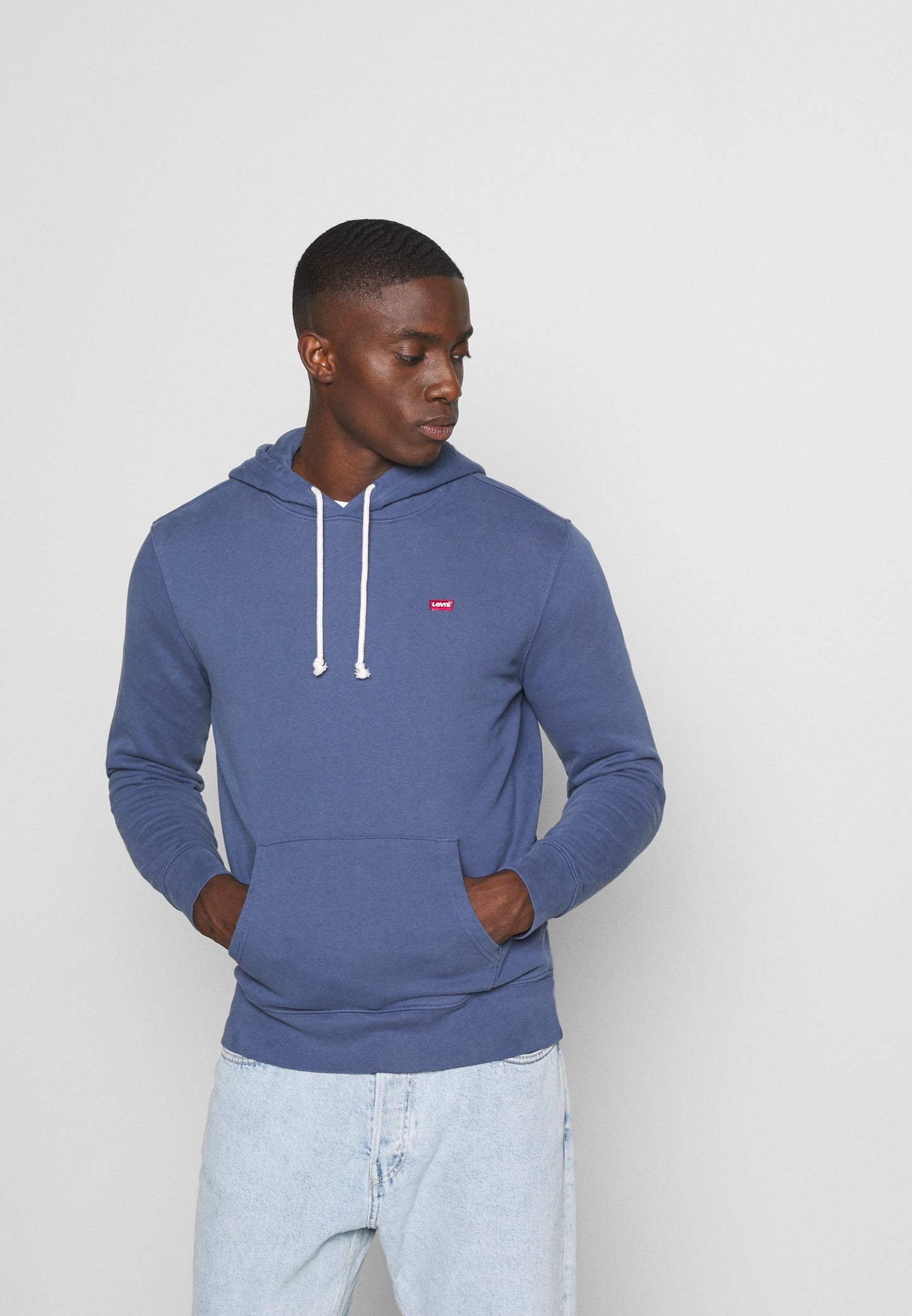 ORIGINAL HOODIE - Hoodie