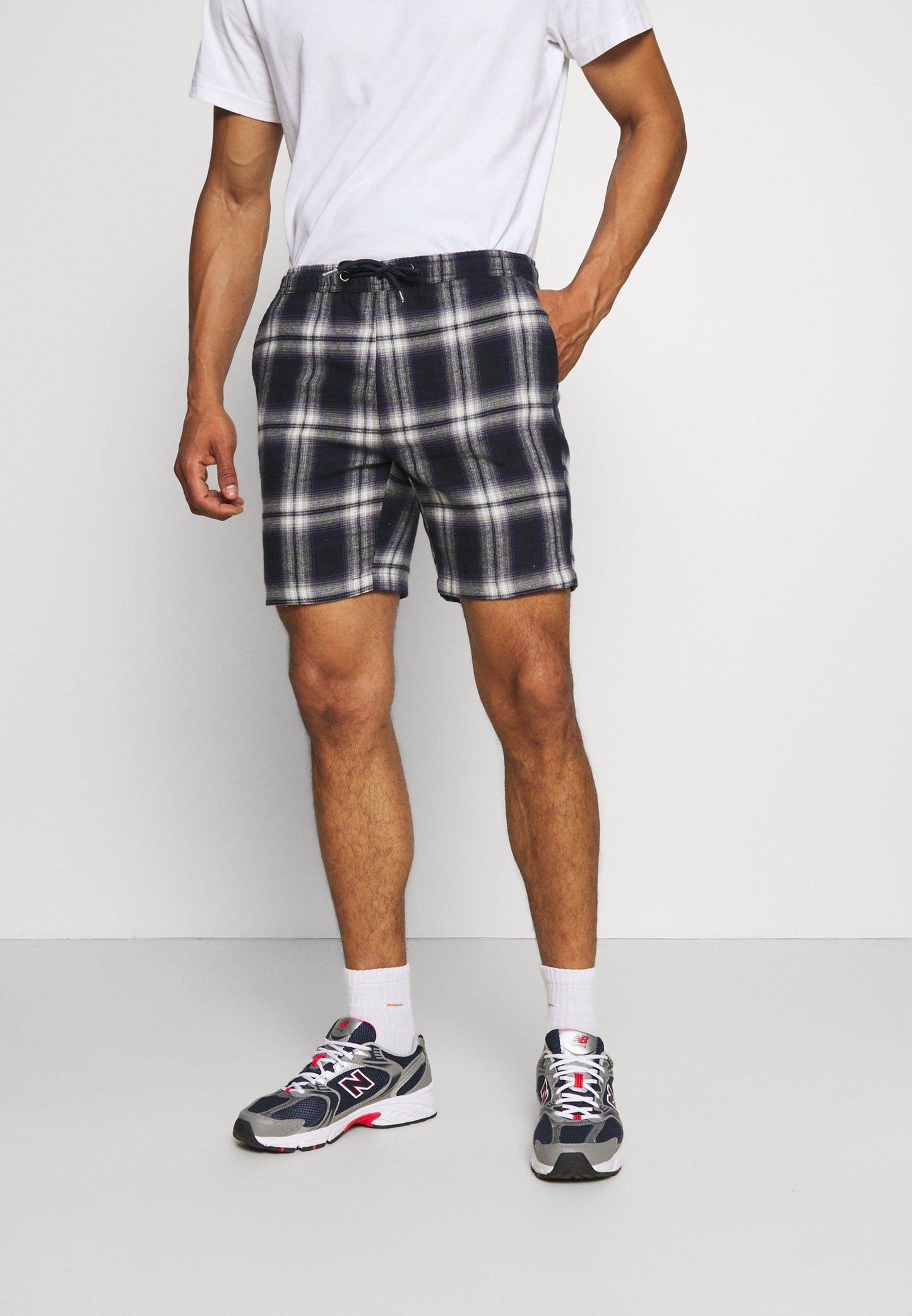HALE - Shorts