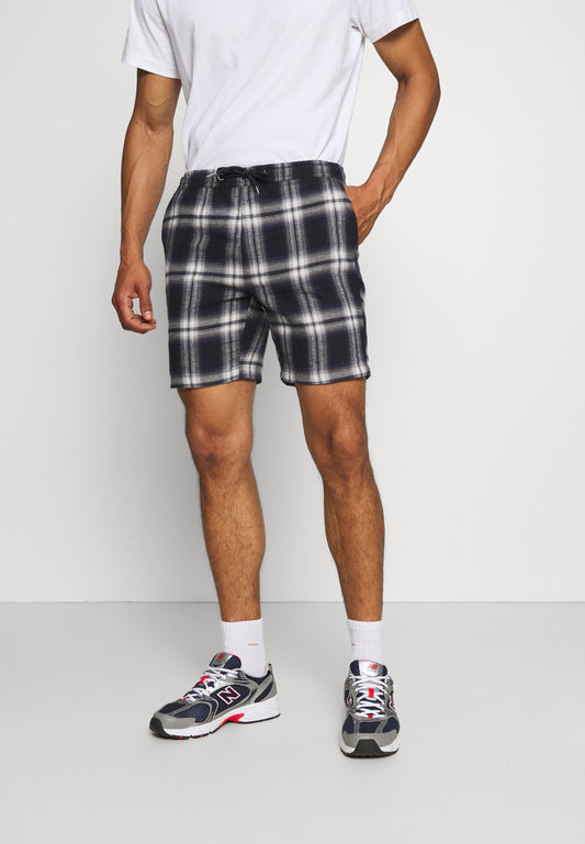 HALE - Shorts